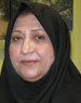 سیما فردوسی